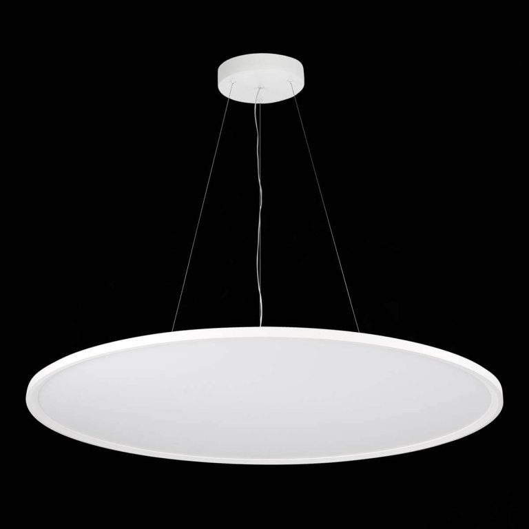 Подвесной светильник ST Luce ST602.543.96