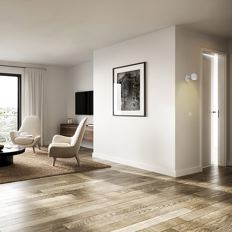Спот ImperiumLoft Tiny 228847-26 Спот ImperiumLoft Tiny 228847-26