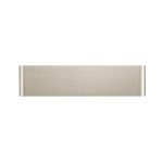 Настенный светильник Odeon Light Hightech Magnum 7106/8WL