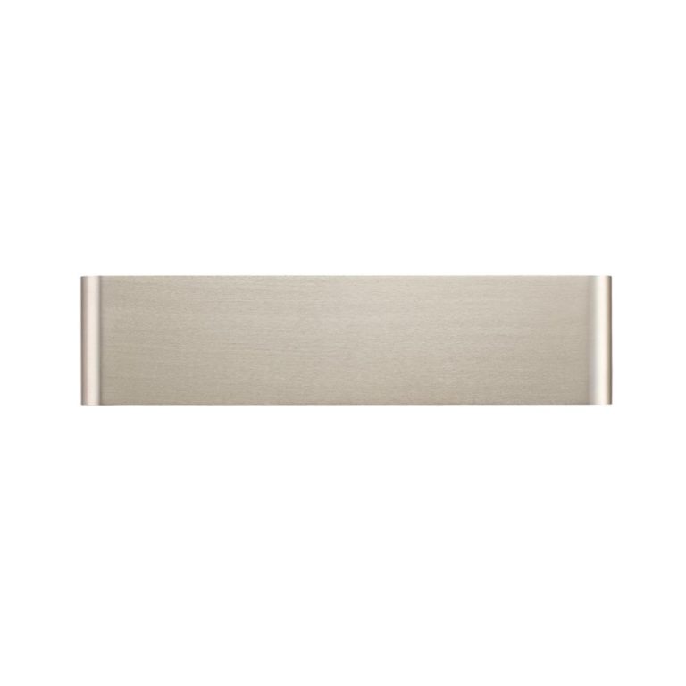 Настенный светильник Odeon Light Hightech Magnum 7106/8WL
