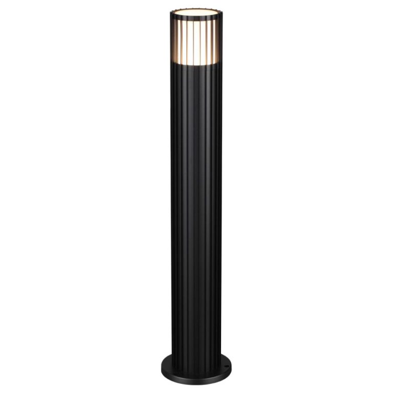 Ландшафтный светильник Novotech Street Costas 370994