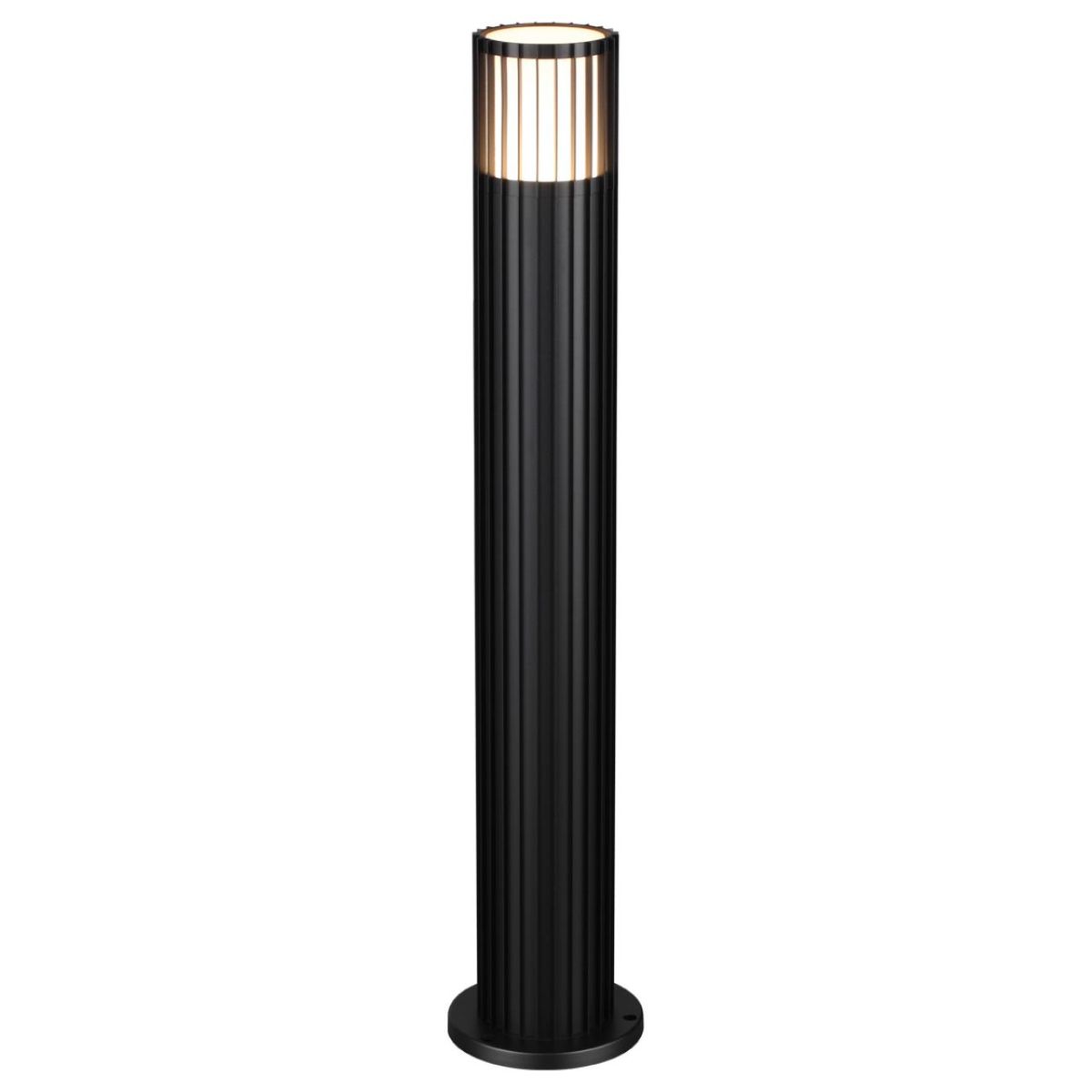 Ландшафтный светильник Novotech Street Costas 370994 Ландшафтный светильник Novotech Street Costas 370994