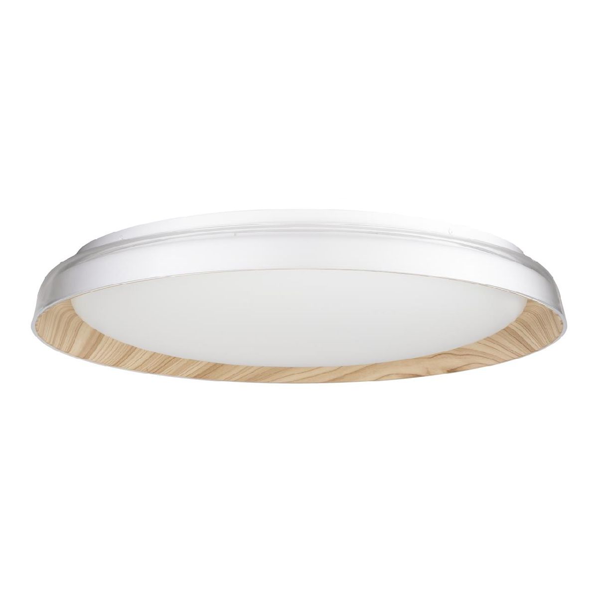 Потолочный светильник Citilux Mega CL752452G Потолочный светильник Citilux Mega CL752452G