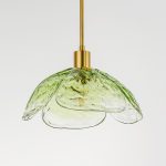 Подвесной светильник ImperiumLoft Fleur 178127-26