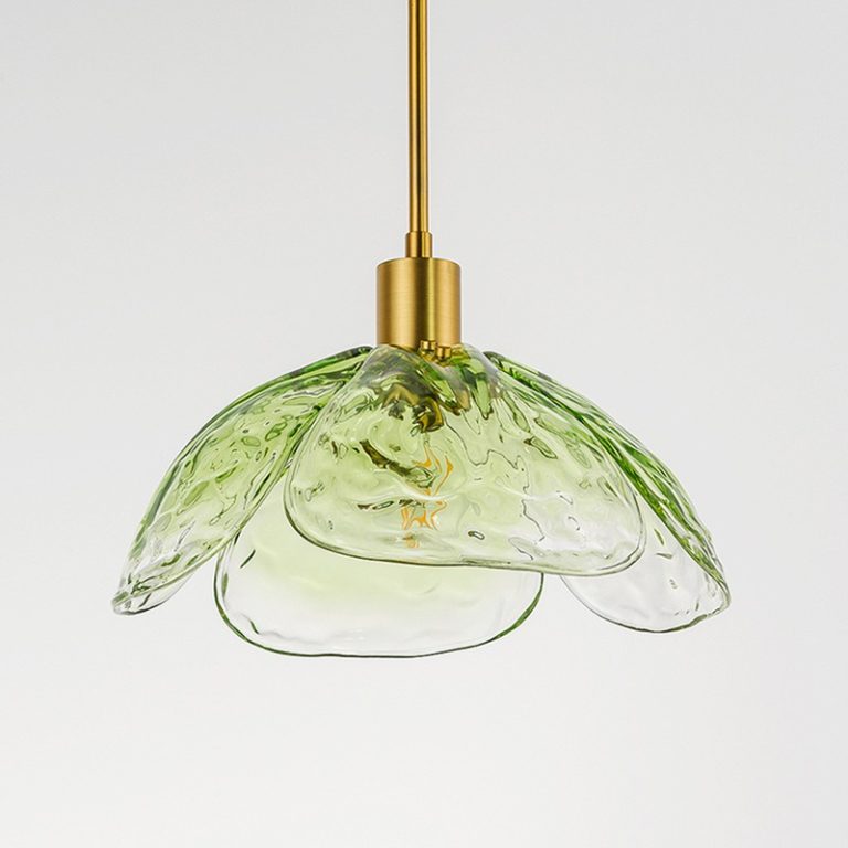 Подвесной светильник ImperiumLoft Fleur 178127-26