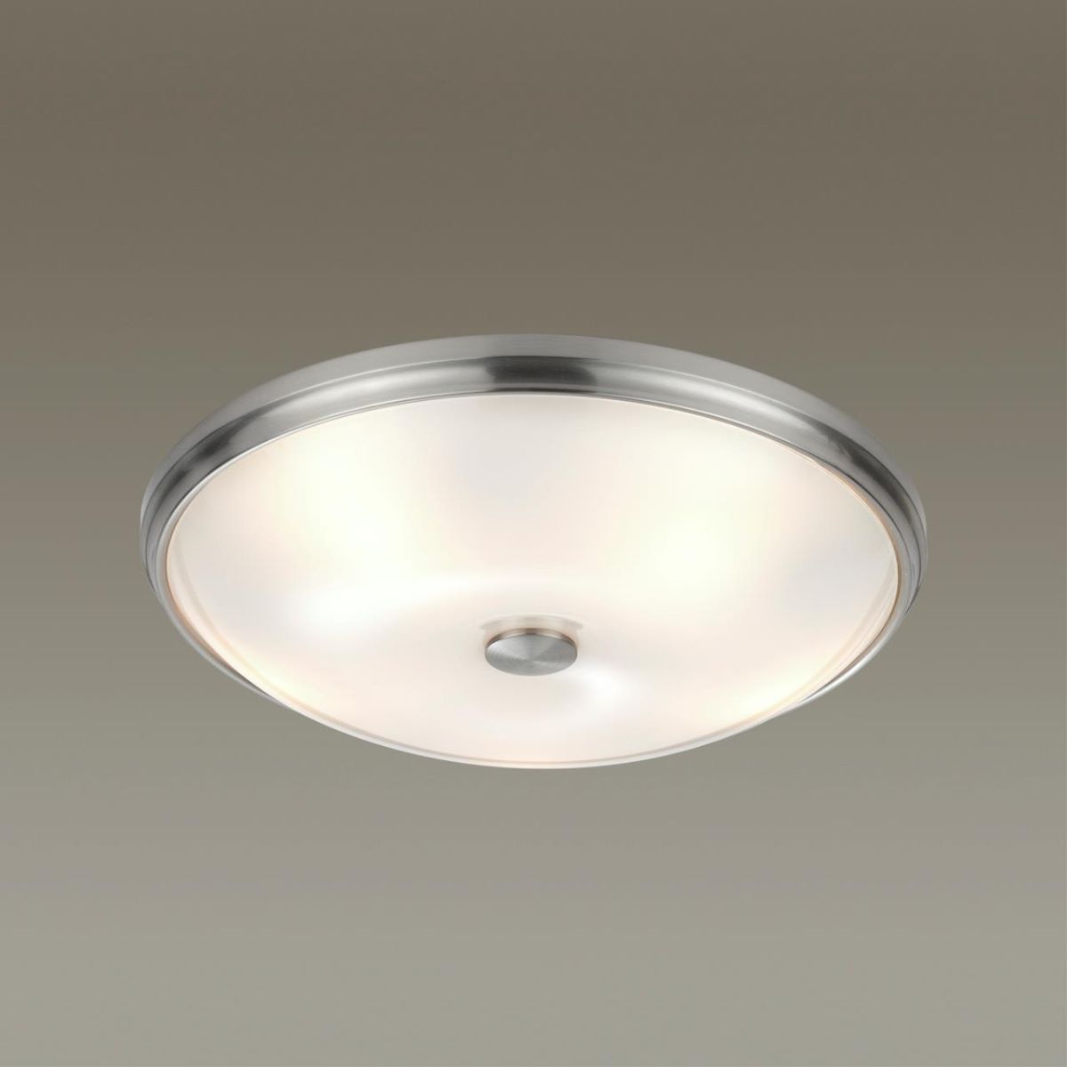 Настенно-потолочный светильник Odeon Light Pelow 4957/5 Настенно-потолочный светильник Odeon Light Pelow 4957/5
