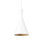 Подвесной светильник LOFT IT Beat Loft1844/A