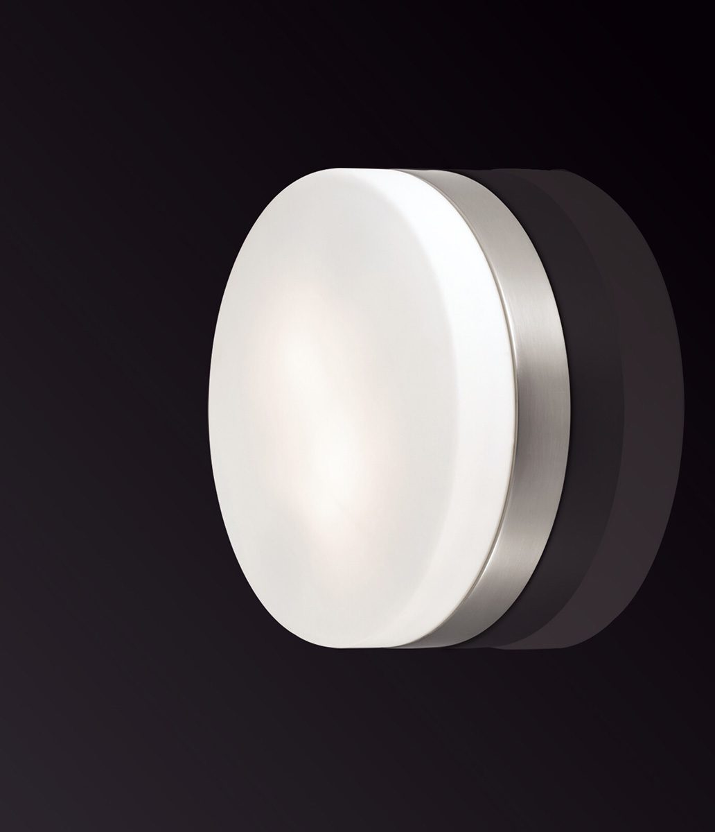 Настенный светильник Odeon Light Presto 2405/2C Настенный светильник Odeon Light Presto 2405/2C