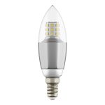 Светодиодная лампа Lightstar 940542
