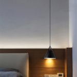 Подвесной светильник ImperiumLoft Strap 241406-26