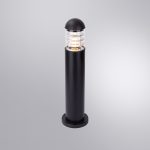 Уличный светильник Arte Lamp Coppia A5217PA-1BK