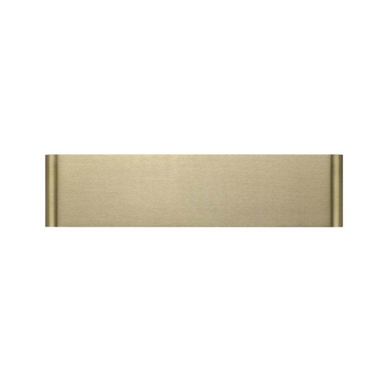 Настенный светильник Odeon Light Hightech Magnum 7107/8WL