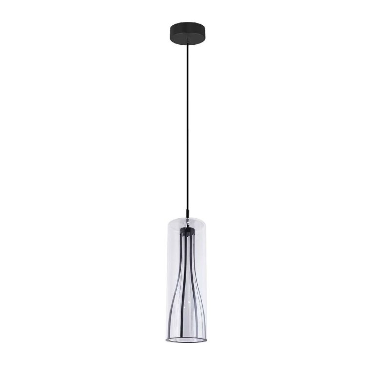 Подвесной светильник Favourite Striata 4627-1P