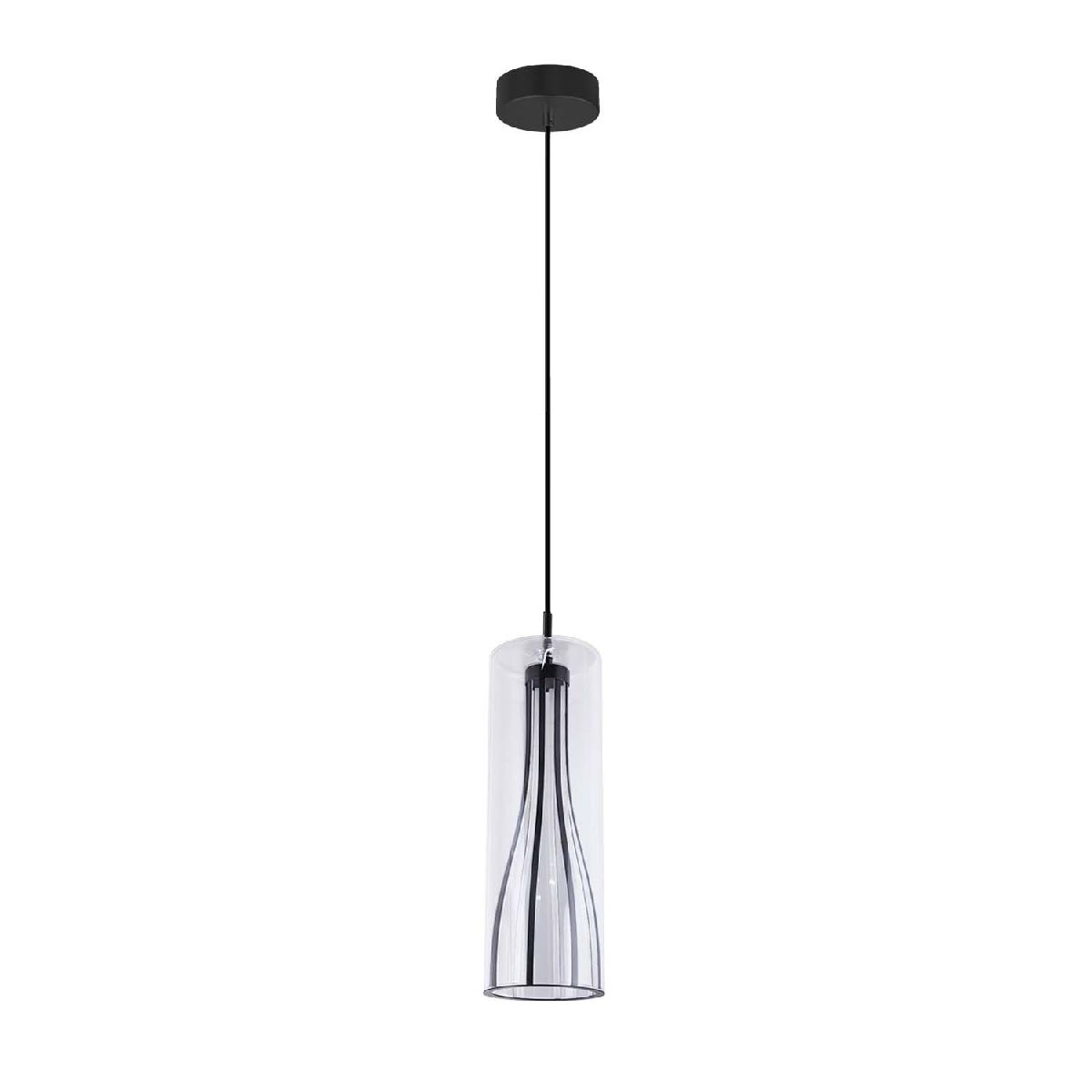 Подвесной светильник Favourite Striata 4627-1P Подвесной светильник Favourite Striata 4627-1P