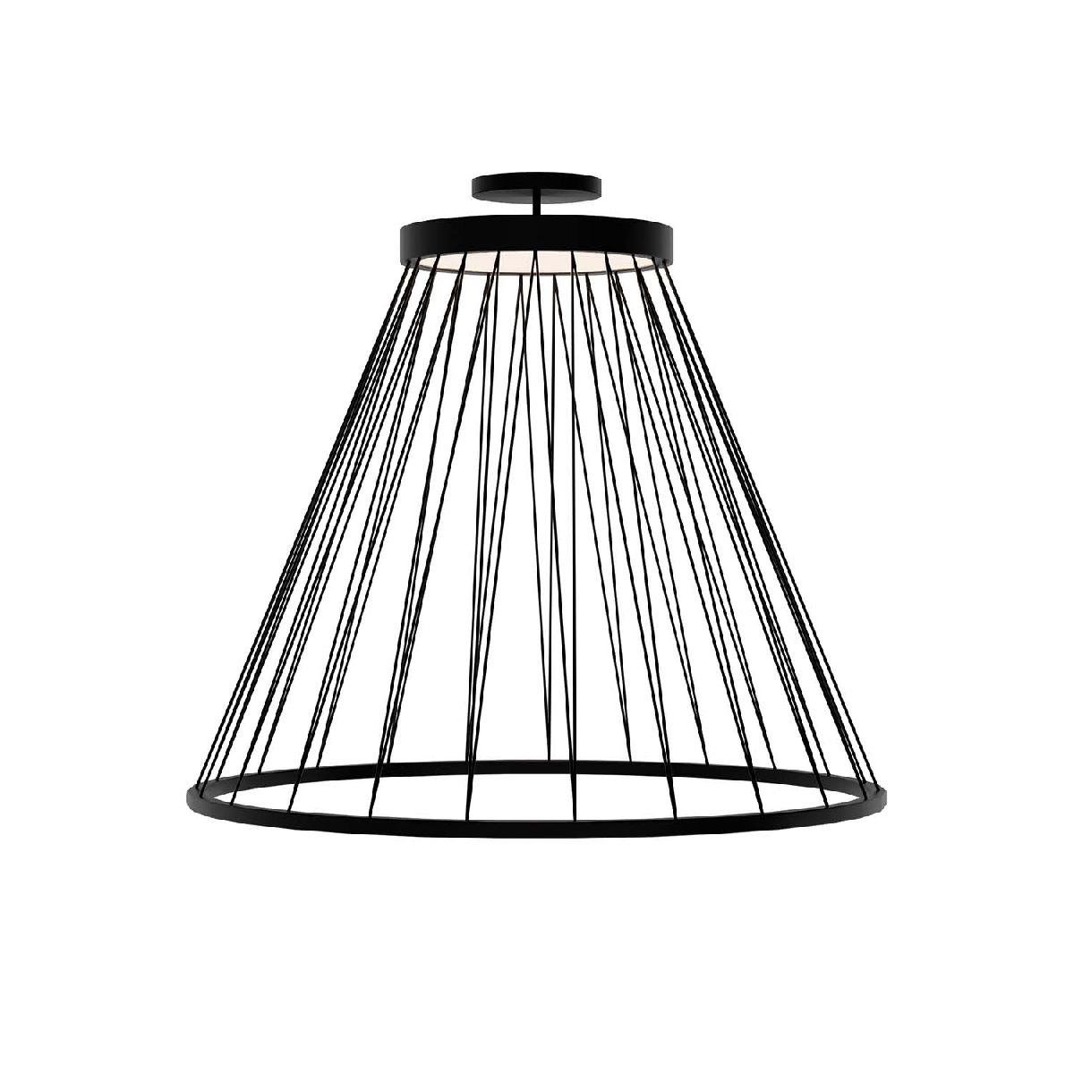 Подвесной светильник Favourite Fibra 4633-4P Подвесной светильник Favourite Fibra 4633-4P