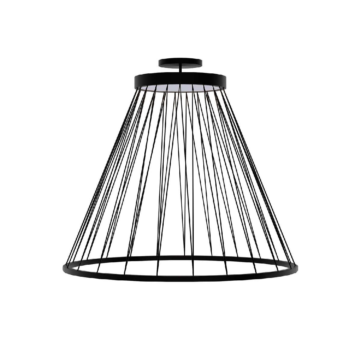 Подвесной светильник Favourite Fibra 4633-4P Подвесной светильник Favourite Fibra 4633-4P