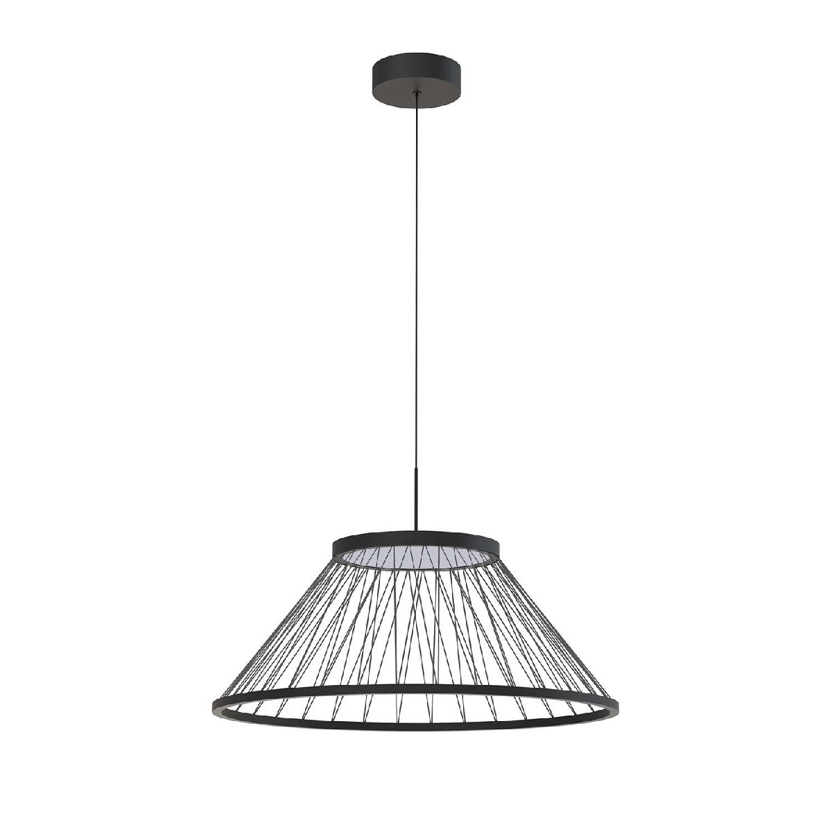 Подвесной светильник Favourite Fibra 4633-6P Подвесной светильник Favourite Fibra 4633-6P