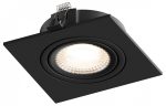 Встраиваемый светильник Hesby Lighting Atlas HSBL_0118