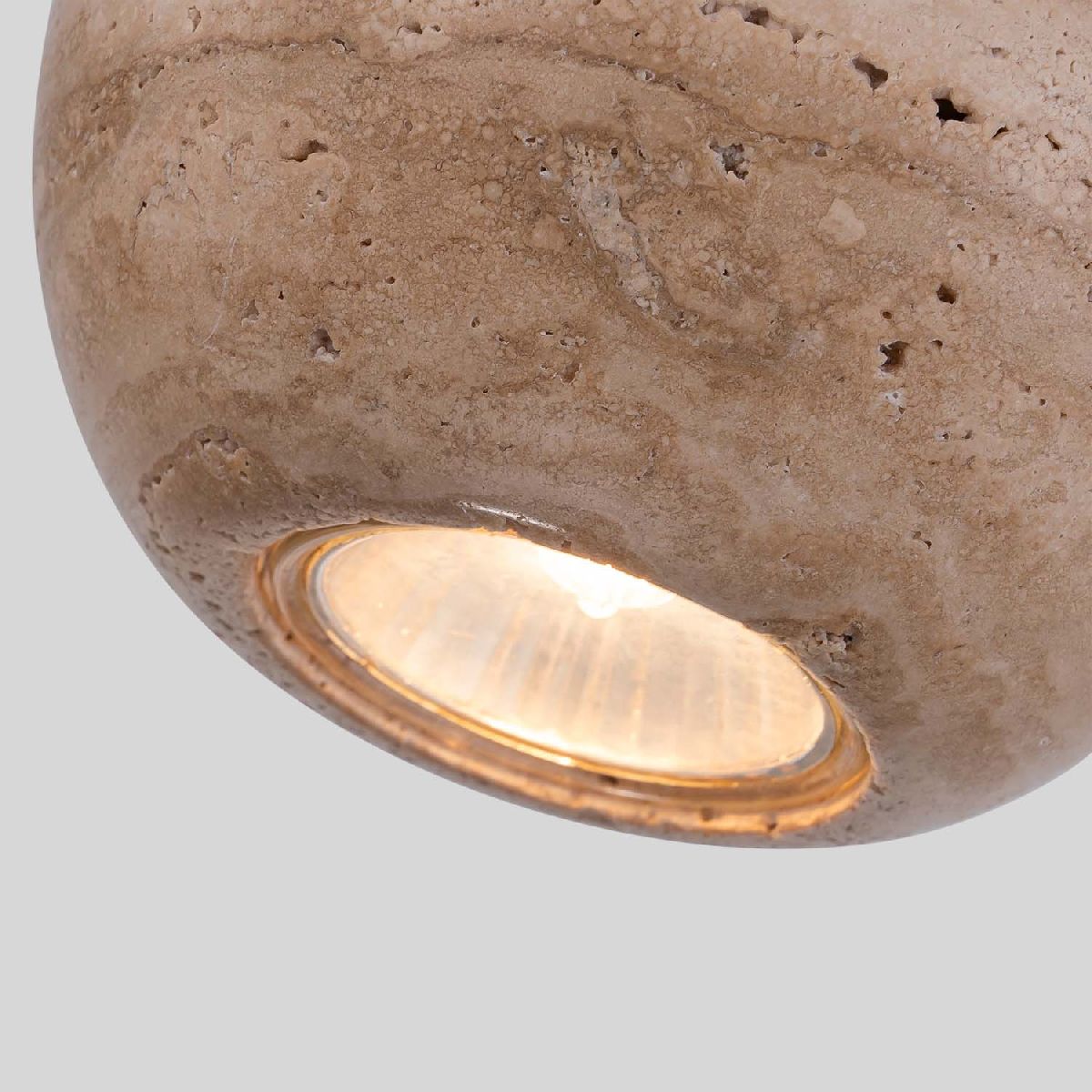 Подвесной светильник Favourite Limestone 4652-1P Подвесной светильник Favourite Limestone 4652-1P