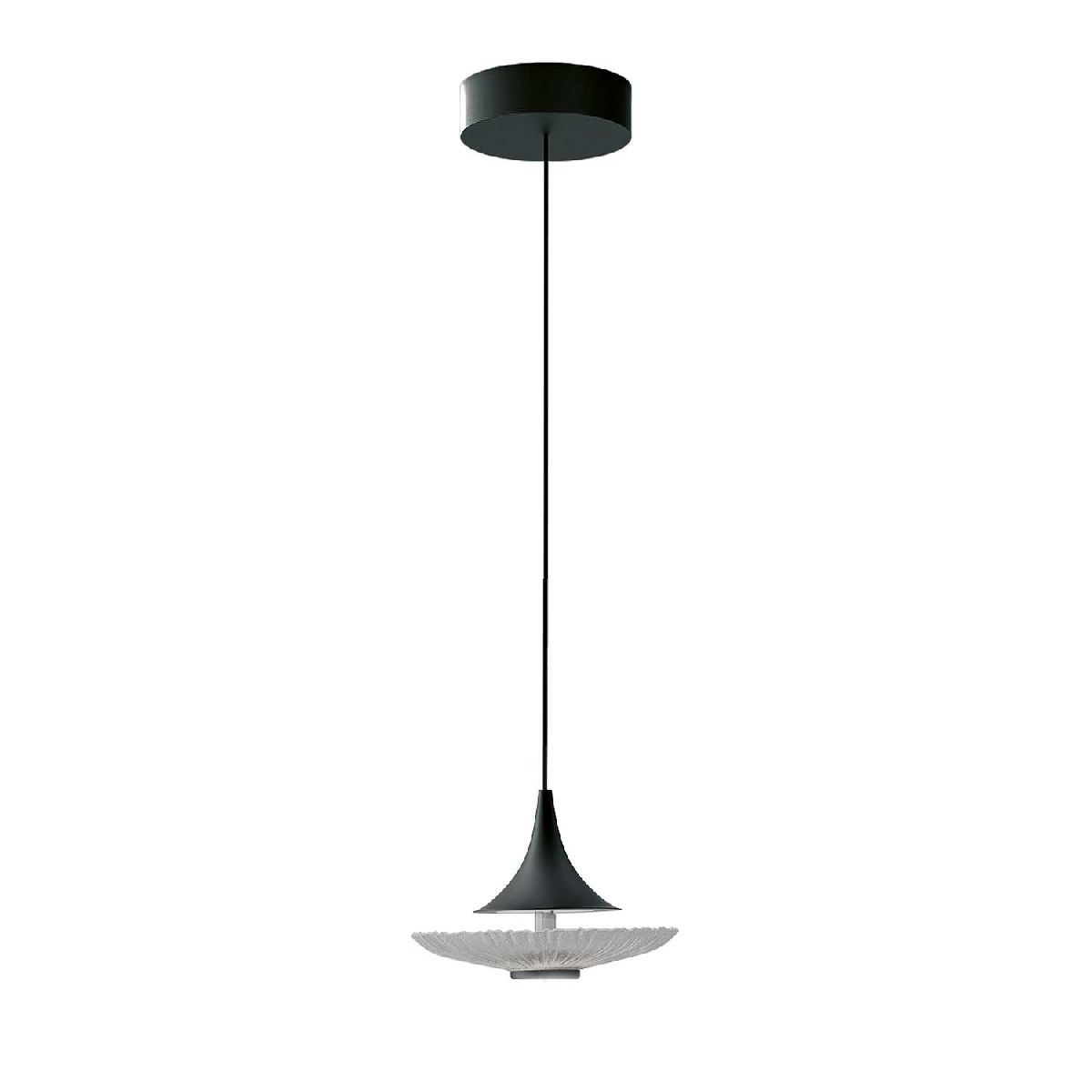 Подвесной светильник Favourite Wilet 4656-1P Подвесной светильник Favourite Wilet 4656-1P