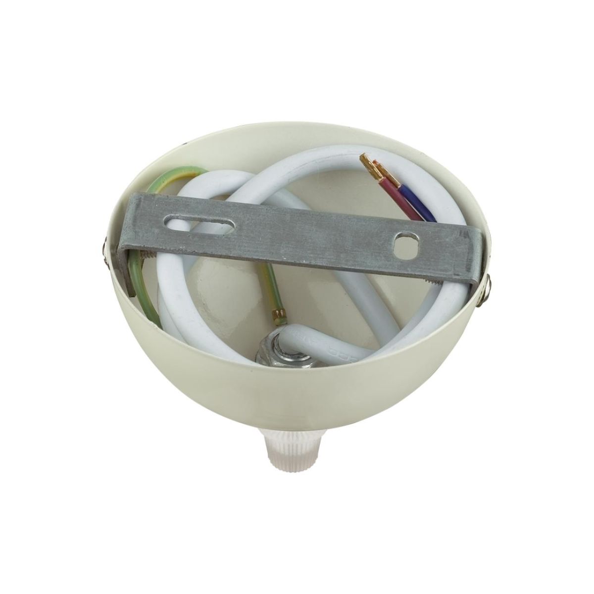 Подвесной светильник Lumion Moderni Ballons 8008/1A Подвесной светильник Lumion Moderni Ballons 8008/1A