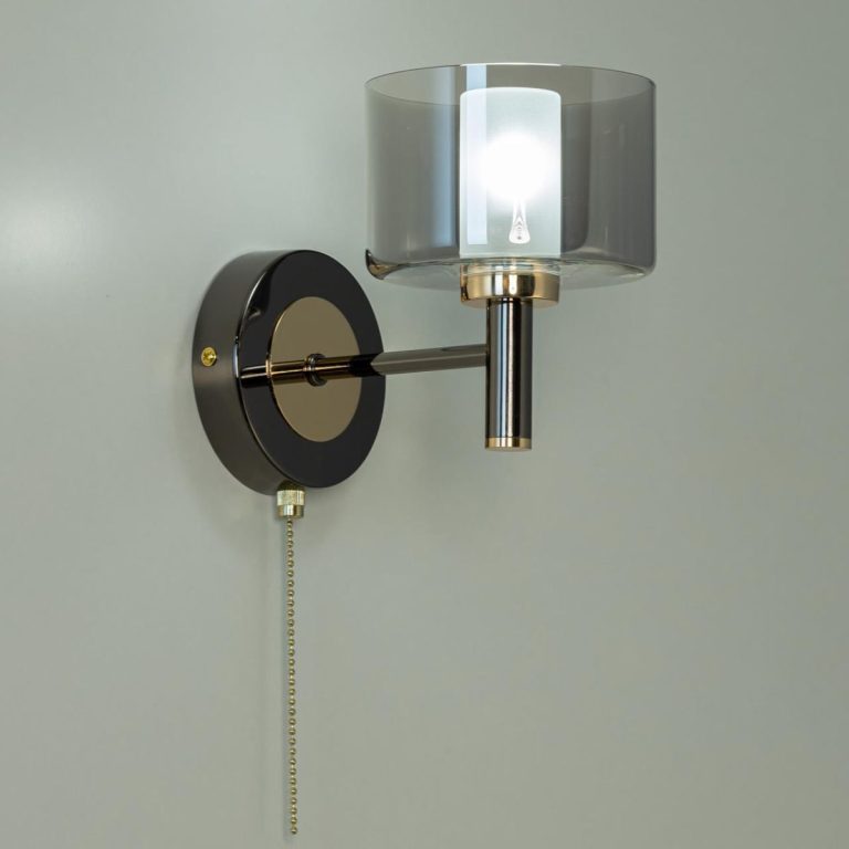 Бра Citilux Elan CL241311