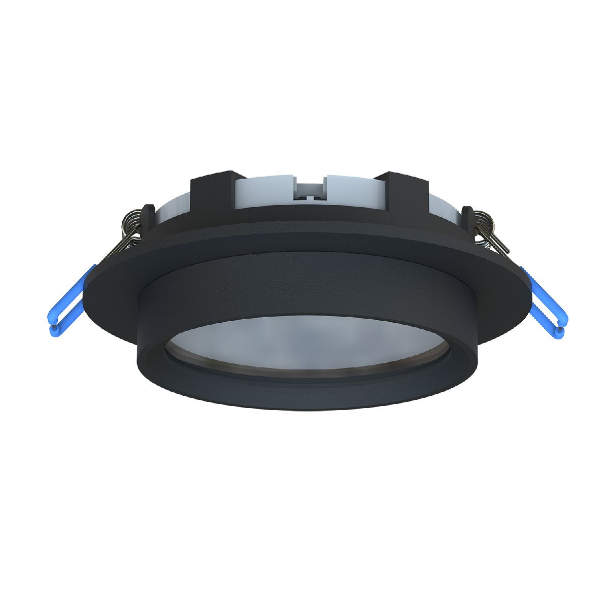Встраиваемый светильник Favourite Umbra 4671-1U Встраиваемый светильник Favourite Umbra 4671-1U