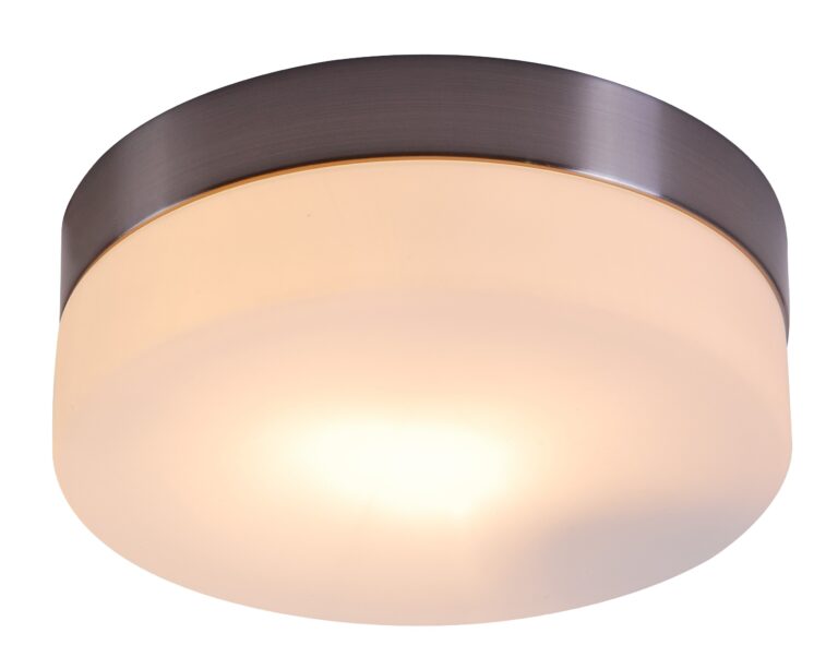 Потолочный светильник Globo Opal 48401