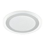 Потолочный светильник Sonex Promise 7739/80L