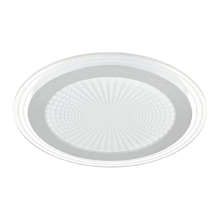 Потолочный светильник Sonex Promise 7739/80L