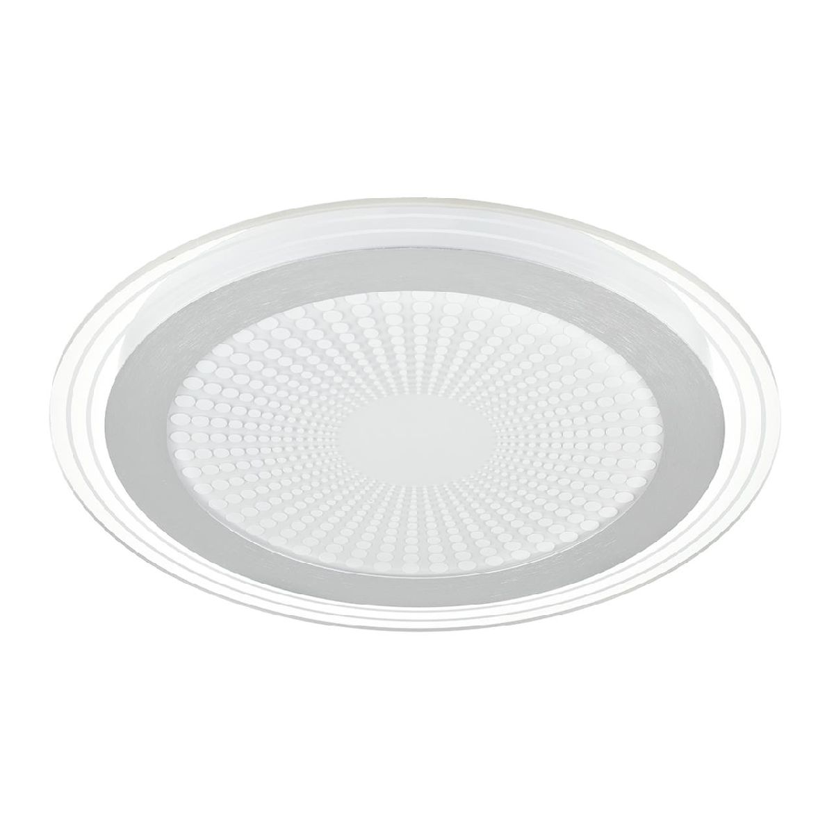 Потолочный светильник Sonex Promise 7739/80L Потолочный светильник Sonex Promise 7739/80L