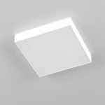 Накладной светодиодный светильник Citilux Тао CL712X240N