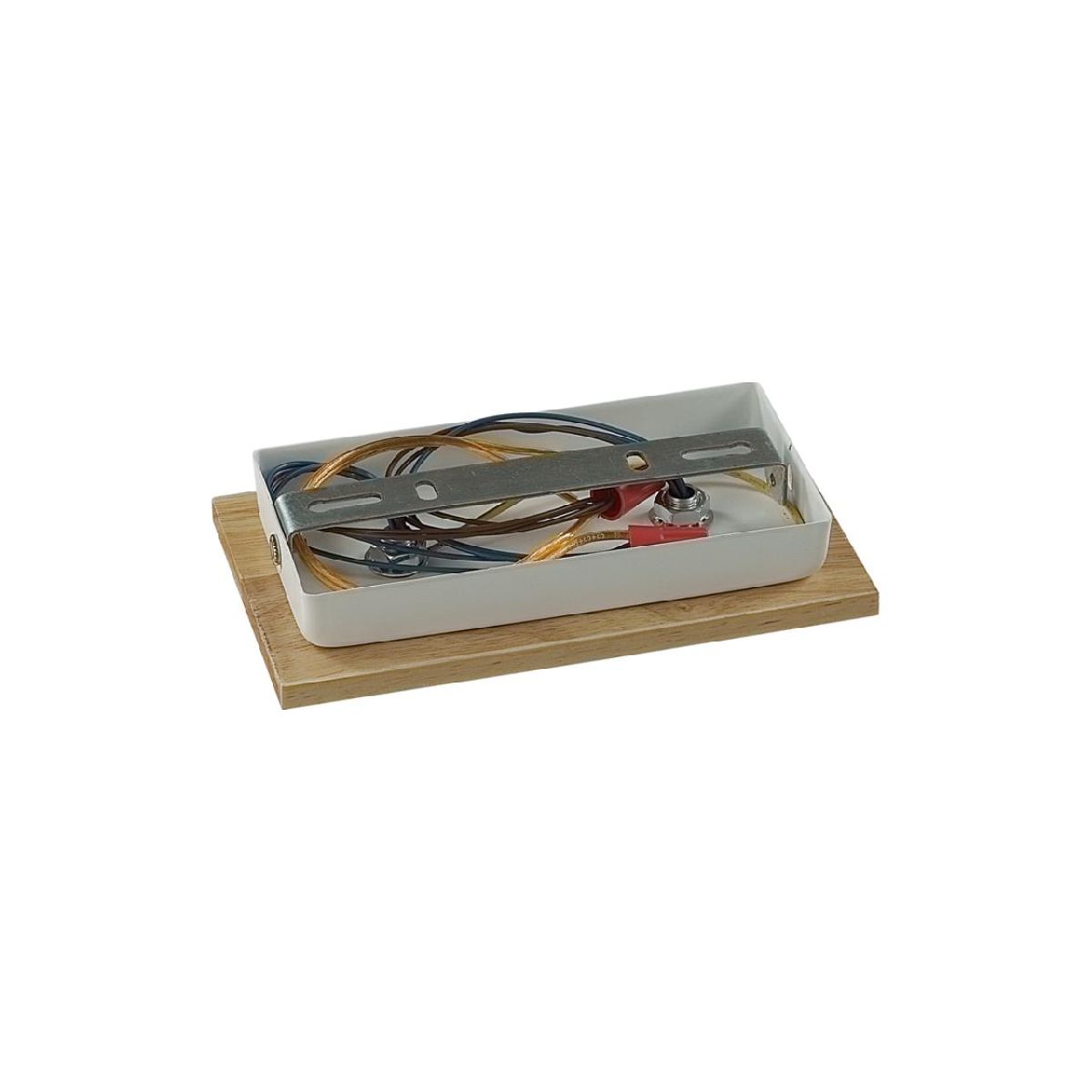 Потолочный светильник Lumion Plato 8030/72CL Потолочный светильник Lumion Plato 8030/72CL