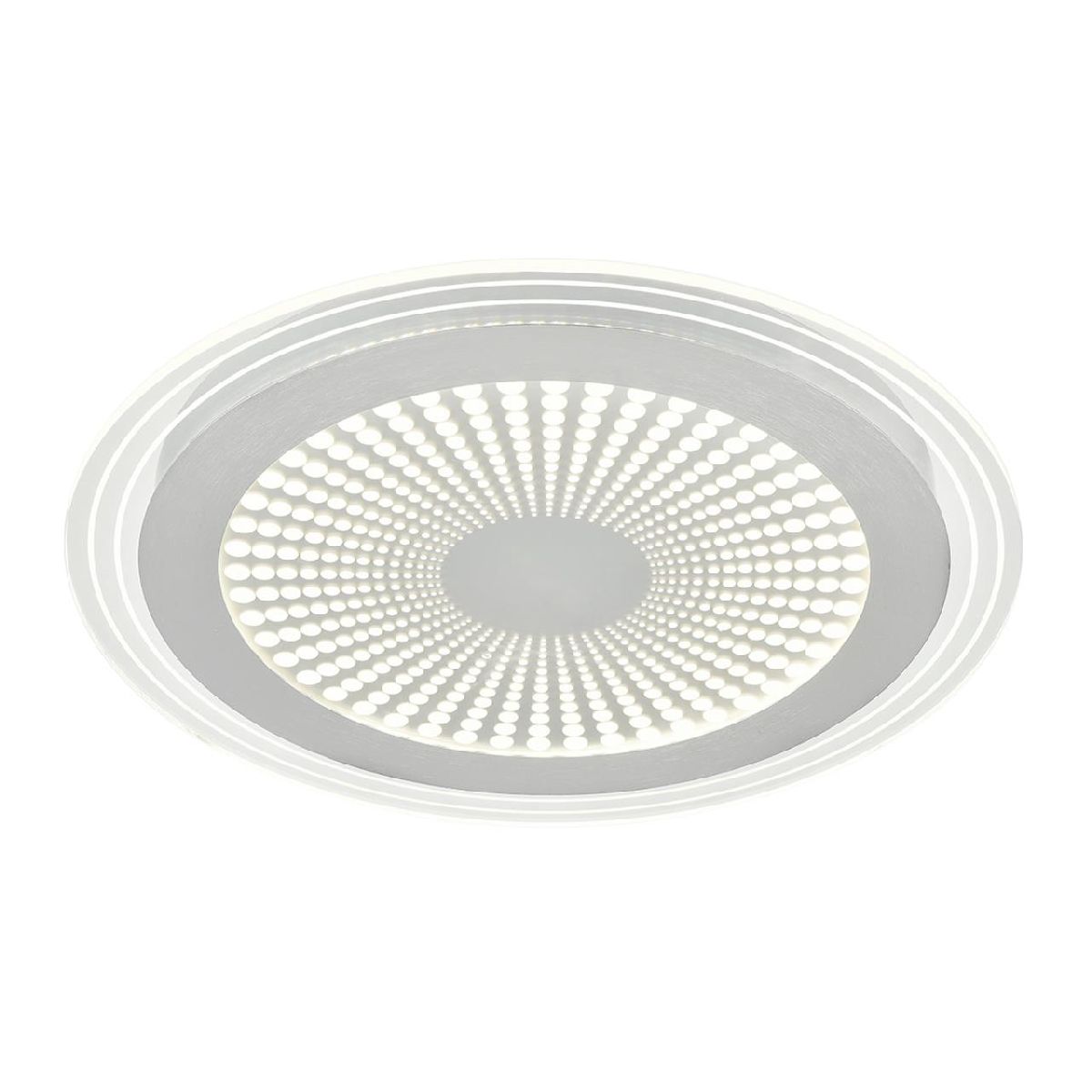 Потолочный светильник Sonex Promise 7739/80L Потолочный светильник Sonex Promise 7739/80L
