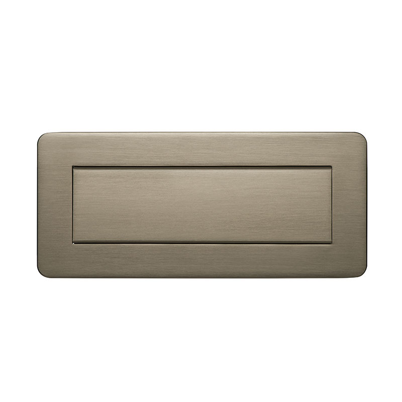 Блок розеток 47 (1 секция и 2 USB) Mebax 00-00001163 Блок розеток 47 (1 секция и 2 USB) Mebax 00-00001163