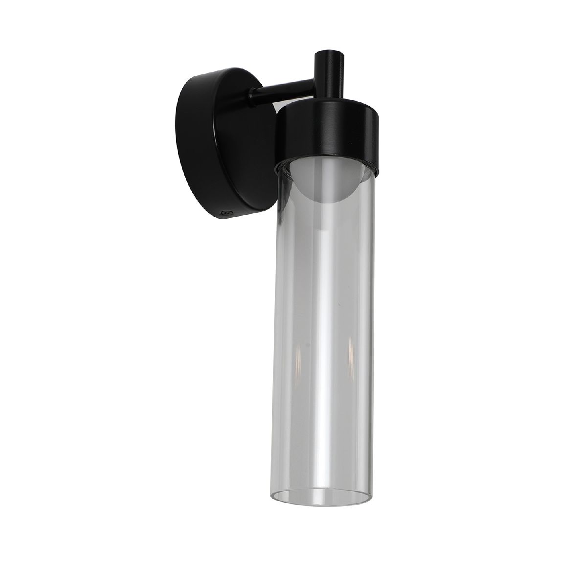 Уличный настенный светильник Favourite Outdoor 4702-1W Уличный настенный светильник Favourite Outdoor 4702-1W