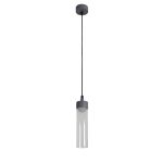 Уличный подвесной светильник Favourite Outdoor 4703-1P
