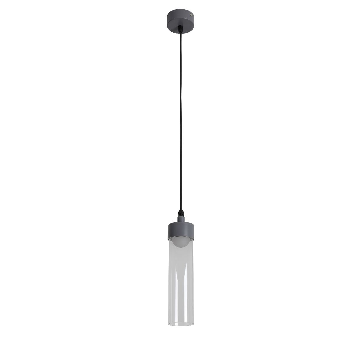 Уличный подвесной светильник Favourite Outdoor 4703-1P Уличный подвесной светильник Favourite Outdoor 4703-1P
