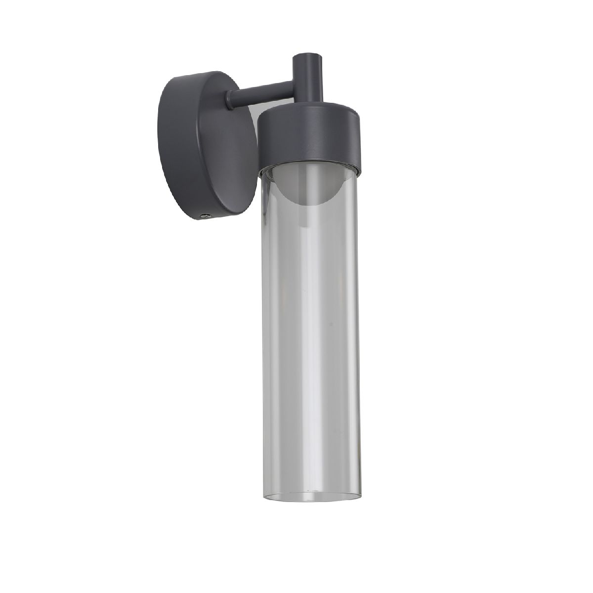 Уличный настенный светильник Favourite Outdoor 4703-1W Уличный настенный светильник Favourite Outdoor 4703-1W
