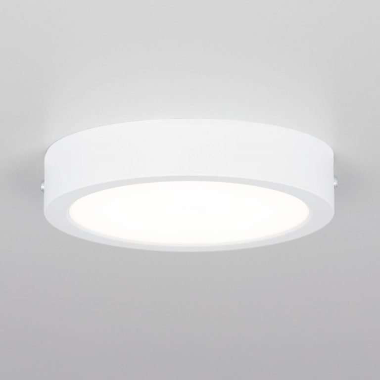 Накладной светильник Citilux Галс CL5516N
