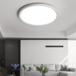 Потолочный светильник ImperiumLoft Extraslim 212741-26