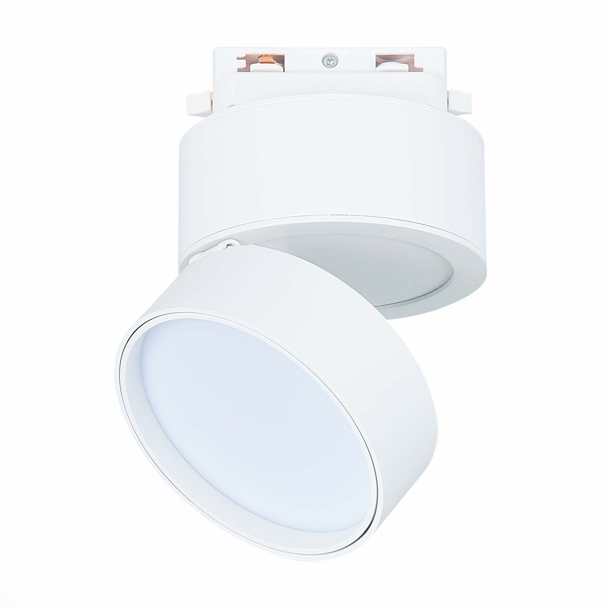 Трековый светильник ST Luce ST651 ST651.546.14 Трековый светильник ST Luce ST651 ST651.546.14