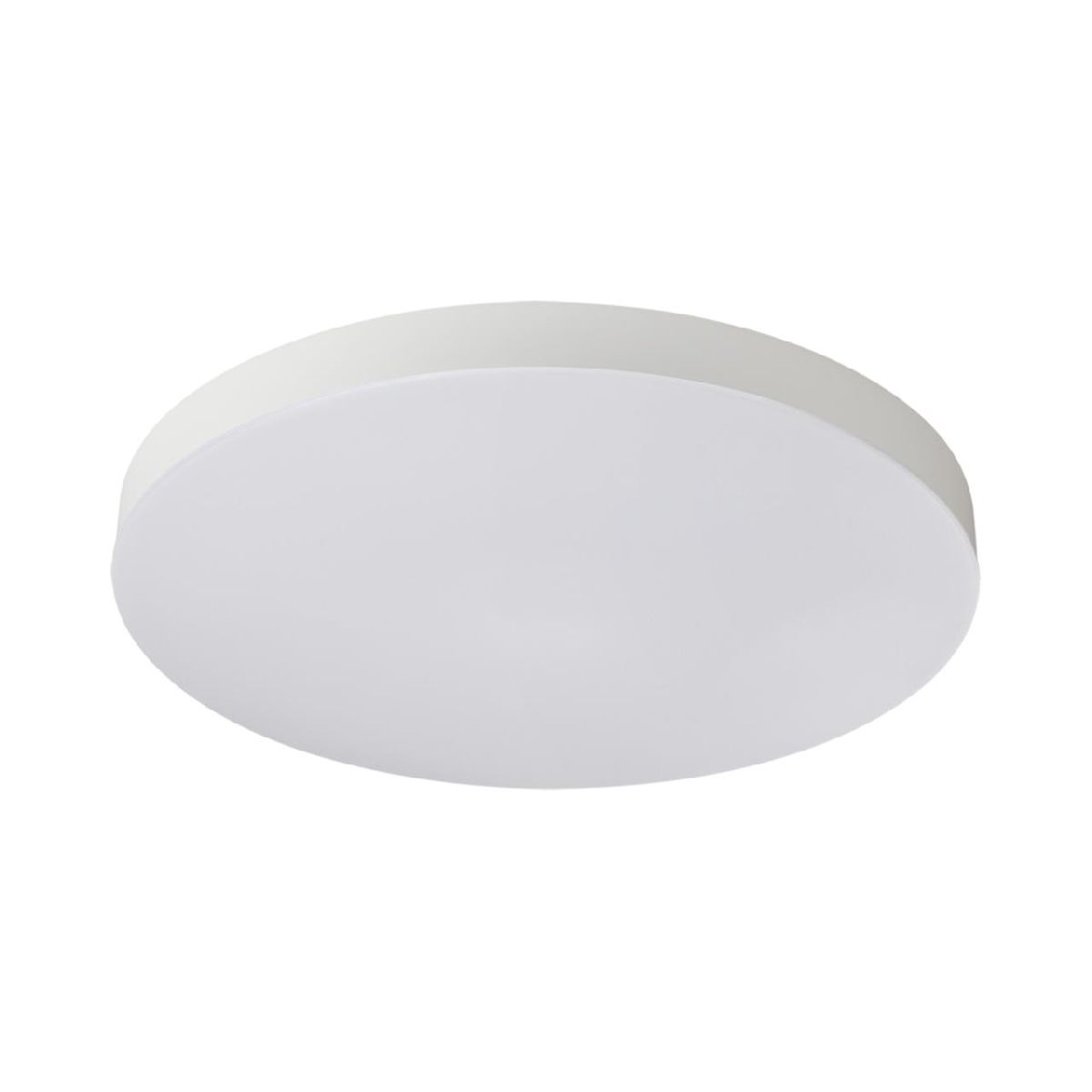 Потолочный светильник Sonex Gamma 7759/24L Потолочный светильник Sonex Gamma 7759/24L