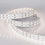 Светодиодная лента Arlight Rt-b144-19mm 5060 025274(2)