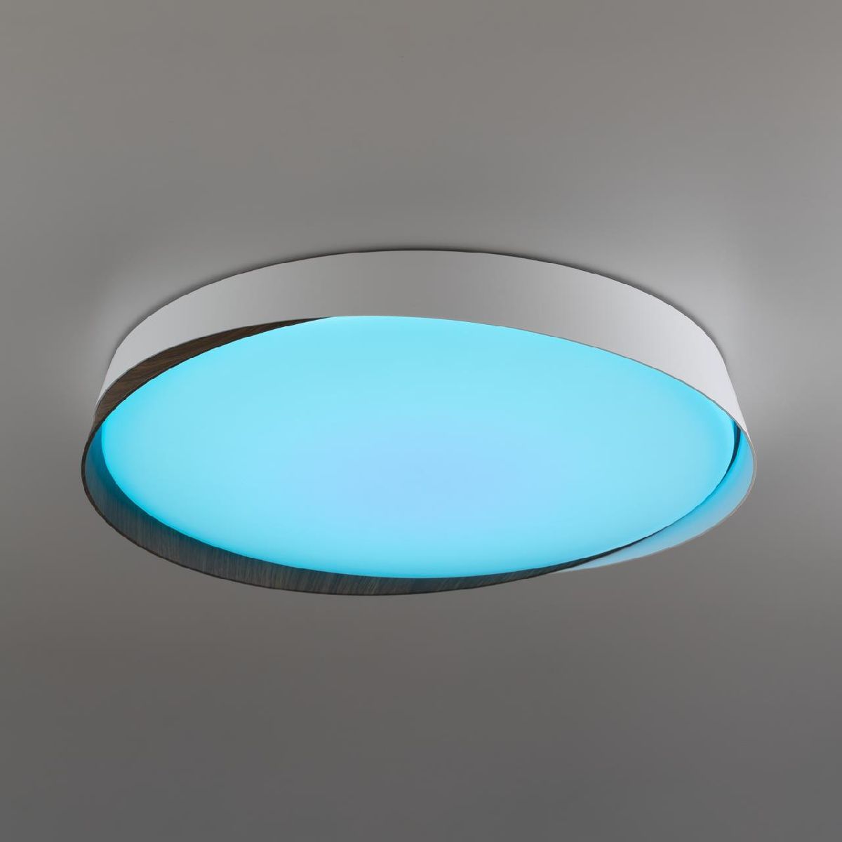 Потолочный светильник Citilux Bonny CL754450G Потолочный светильник Citilux Bonny CL754450G