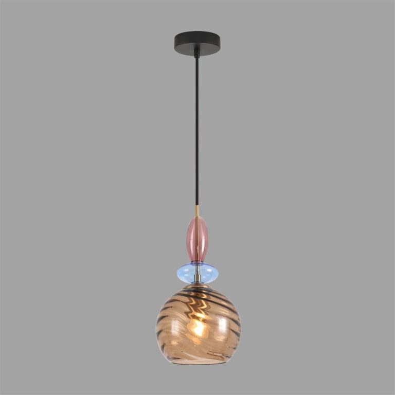 Подвесной светильник Lumion Moderni Walma 8300/1A