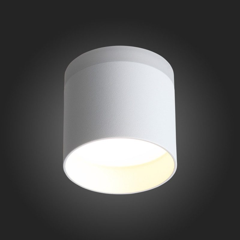 Накладной светильник ST Luce ST102.502.12 Накладной светильник ST Luce ST102.502.12