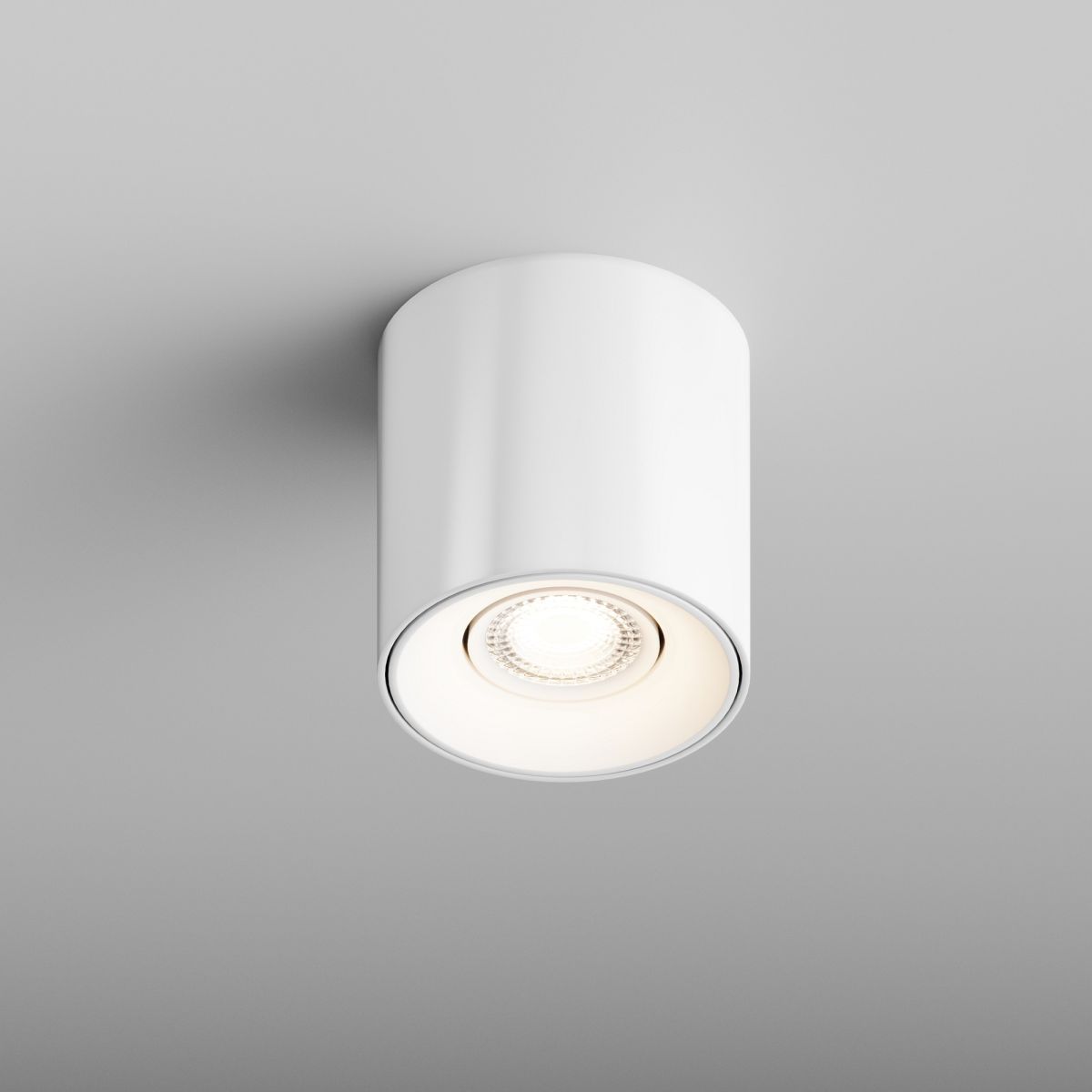 Накладной светильник Hesby Lighting Essence HSBL_0107 Накладной светильник Hesby Lighting Essence HSBL_0107