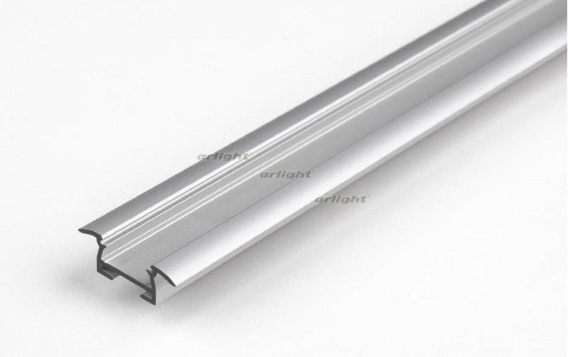 Профиль Arlight TK-F-2000 (CT) ANOD 016936 Профиль Arlight TK-F-2000 (CT) ANOD 016936