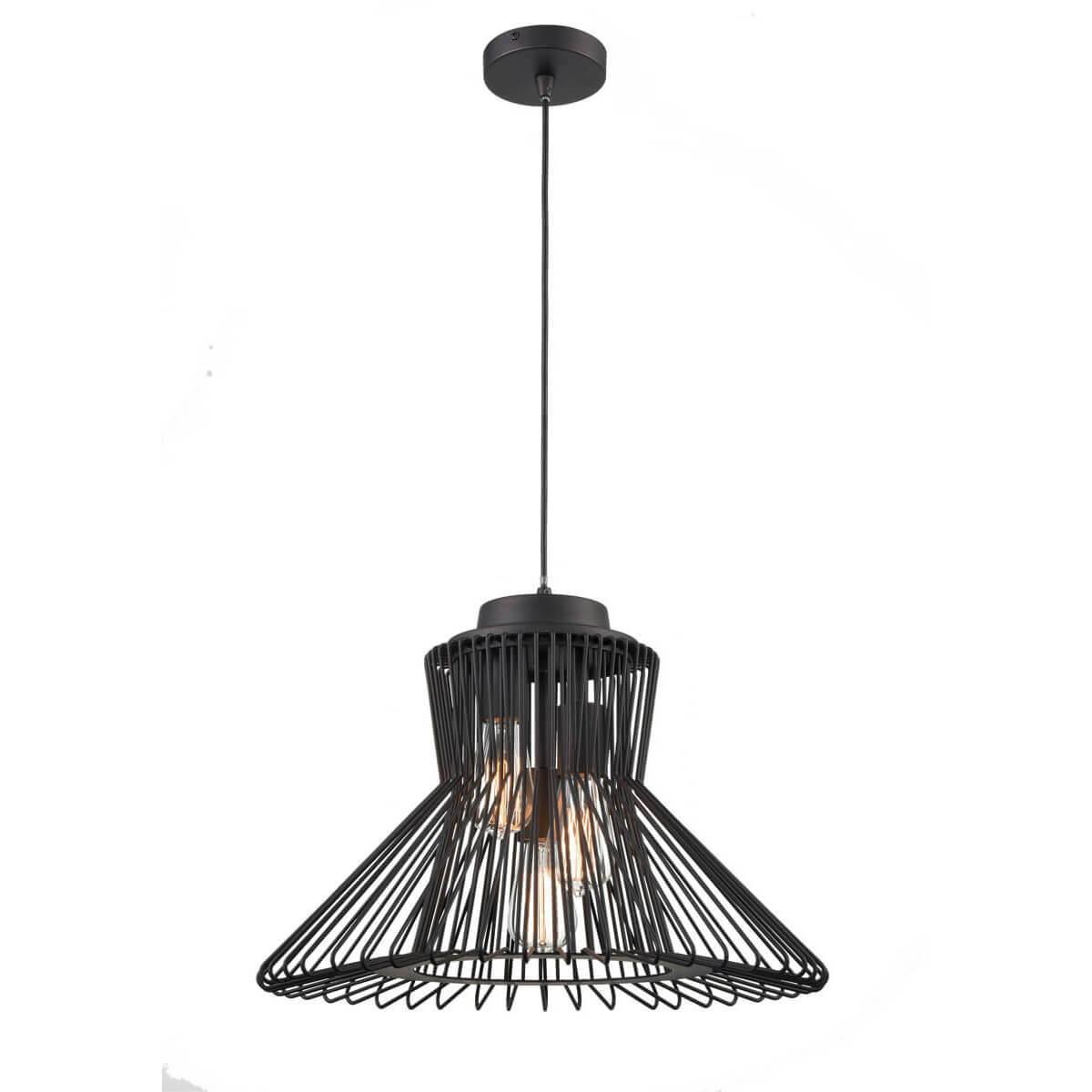 Рамка Werkel Antik на 3 поста матовый хром WL07-Frame-03 4690389145681 Рамка Werkel Antik на 3 поста матовый хром WL07-Frame-03 4690389145681